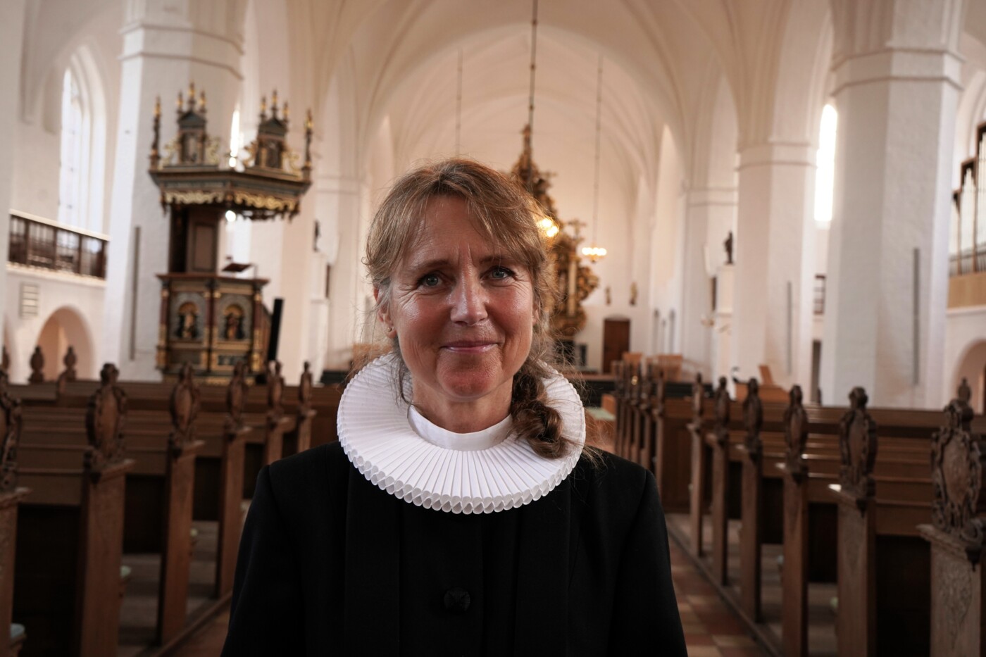 Dorte Mikuta.jpg
