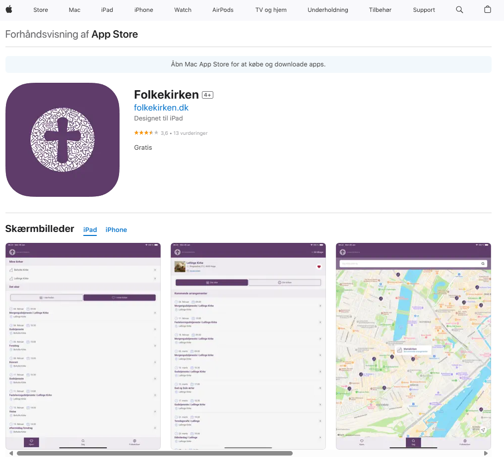 App store folkekirken.png