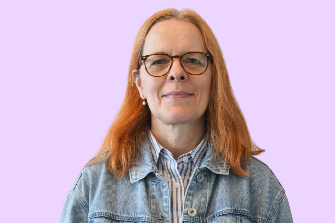 DSC02480-artguru -LL (44).png