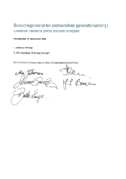 Referat ekstra Årsmøde 25.pdf