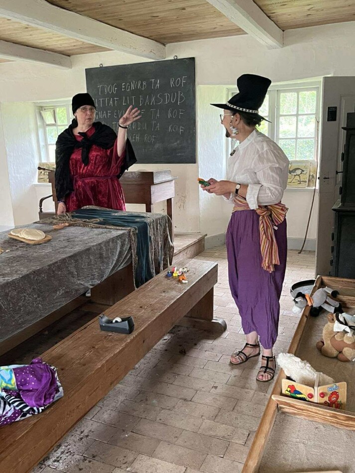 psaj4.jpg