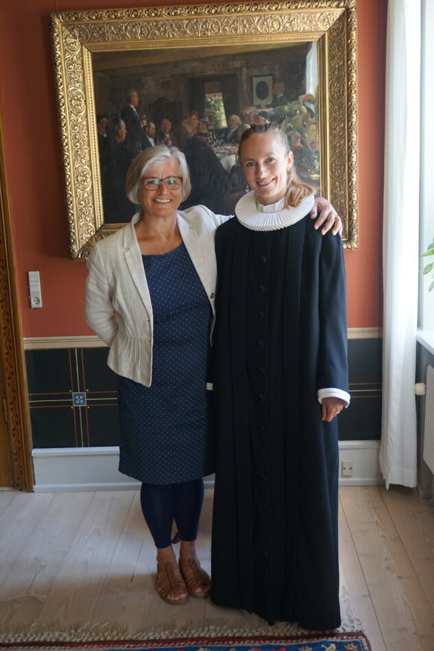 DSC01878.jpg