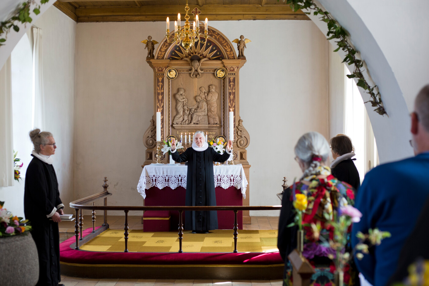 75års_kvindelige_præster_087.jpg