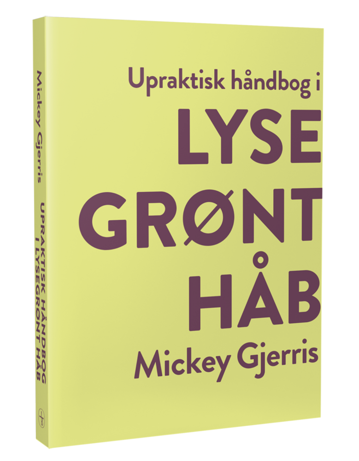 upraktiskhaandbog_rendering.png