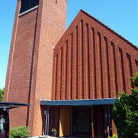 csm_03_Lolland-Falster_Roedbyhavn__1966___03_28.06.10_2389619039.jpg