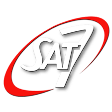 Sat 7.png