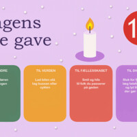 Julekalender-skabelon 19.jpg