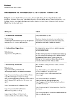 Stiftsrådsmøde LOF 18. november 2021 - referat.pdf