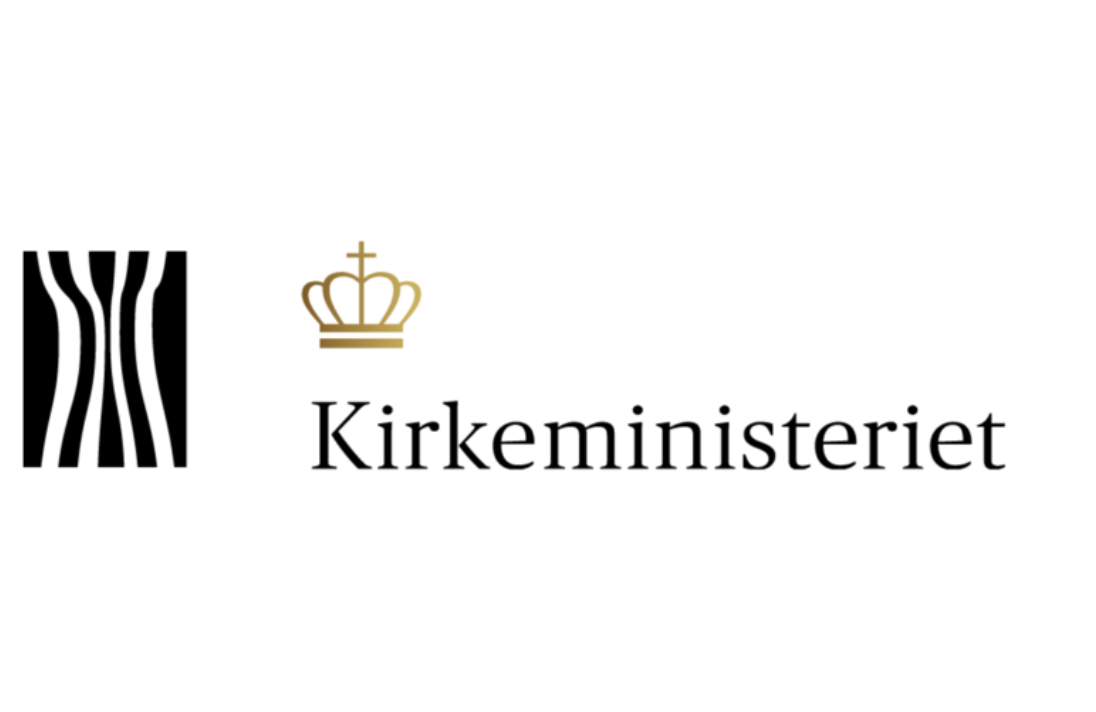 Skærmbillede 2020-03-16 kl. 18.43.35.png