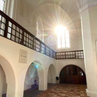 IMG_7697.jpg