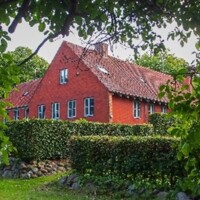Præstegård Holeby-Bursø.jpg