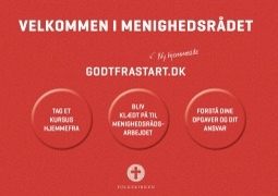 Komgodtfrastart.jpg