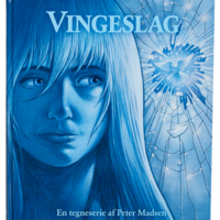 vingeslag.png