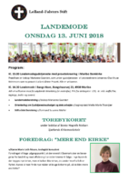 Landemodeinvitation 2018.pdf