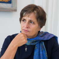 Biskop Gaarden10.jpg
