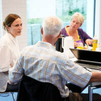 Folkekirken i tal – workshop – 10