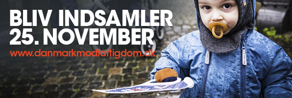 Korshæren_indsamling_2018.png