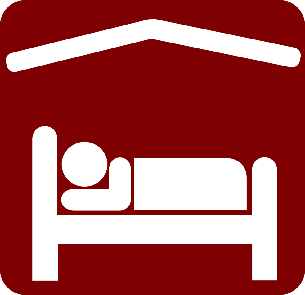 sleeping-297048_1920.png
