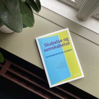 Skabelse og samskabelse.jpg