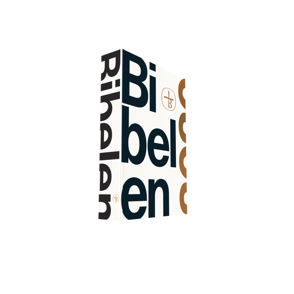 bibelen_2020.png