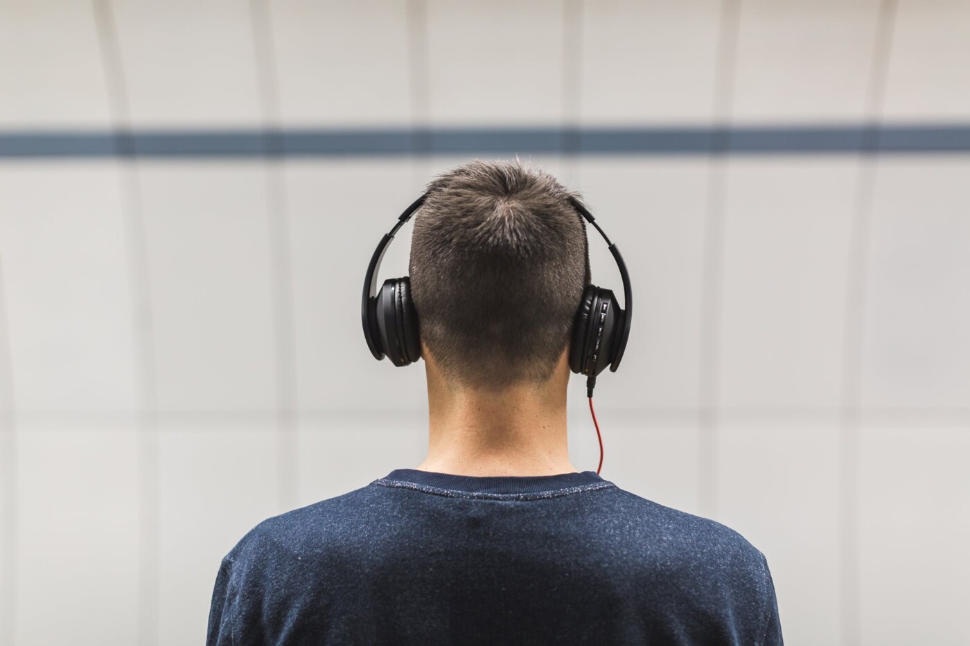 Man with headphones.jpeg
