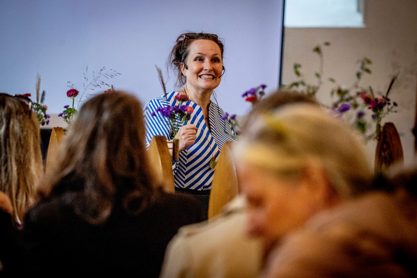 10_mfm21_Ingrid_Riis.jpg