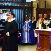 LOW_Christa-lyser-velsignelse.jpg