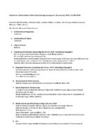 Referat diakoniudvalg 18. november.pdf