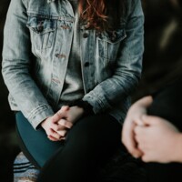 priscilla-du-preez-F9DFuJoS9EU-unsplash.jpg