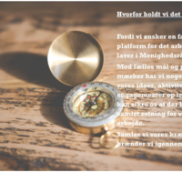 Mål og pejlemærke.png
