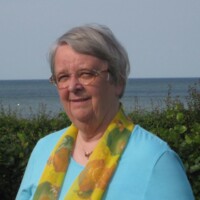 bente-aachenfeldt.jpg