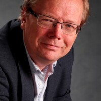 peter-lodberg.jpg