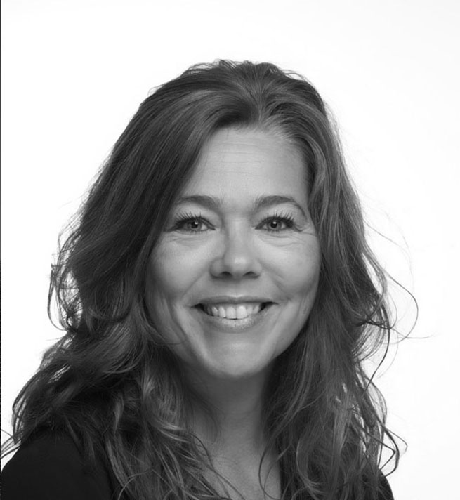 Maj Bjerre-1.jpg