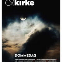 Dommedag.png