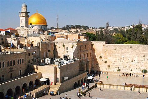 jerusalem.jpg