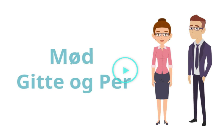 GDPR.png
