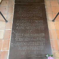 IMG_9262.jpeg