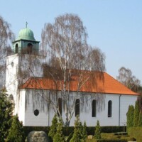 Nordre Kirke.jpg