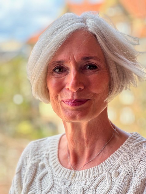 Supervisor Lene Bischoff-Mikkelsen.jpg