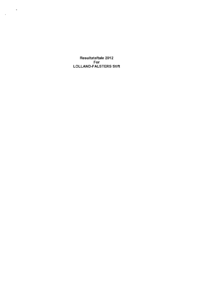 LOF_Resultataftale_2012.pdf