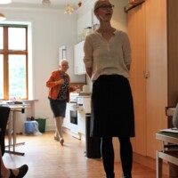 Merete Lei.jpg