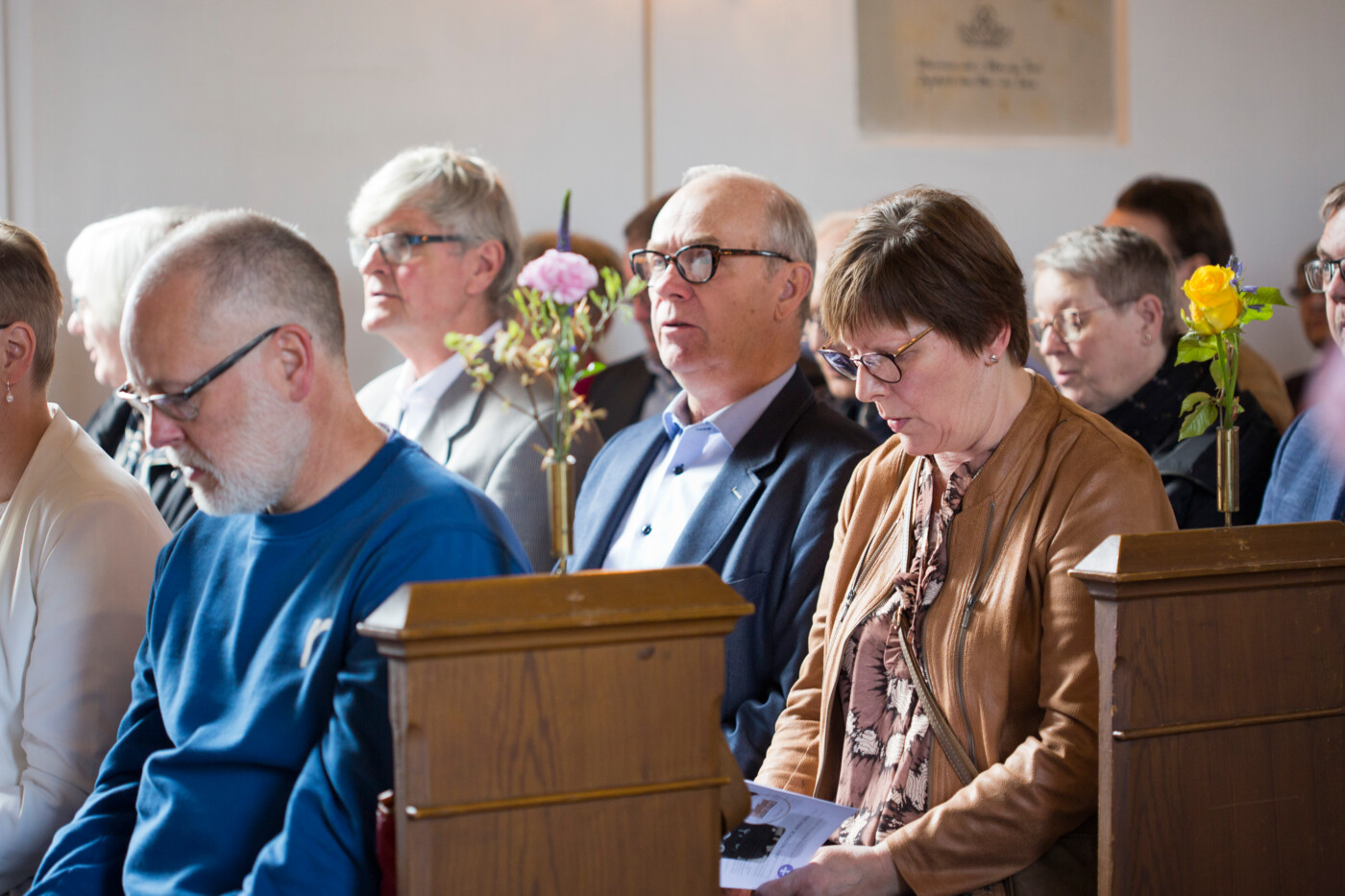 75års_kvindelige_præster_019.jpg