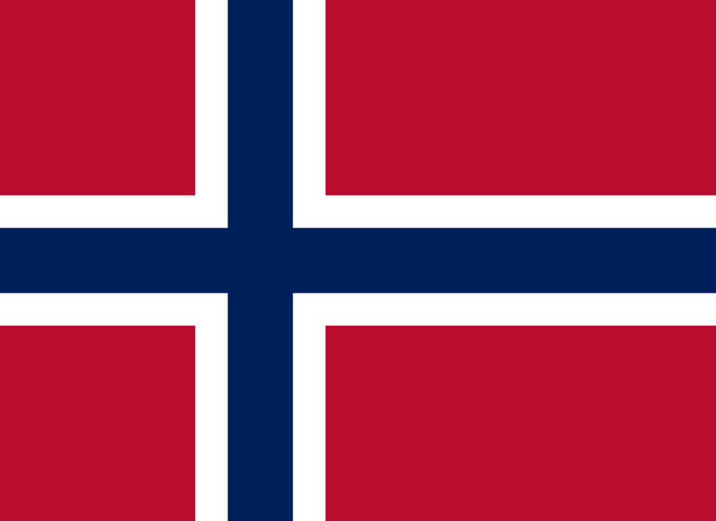 Flag_of_Norway.webp