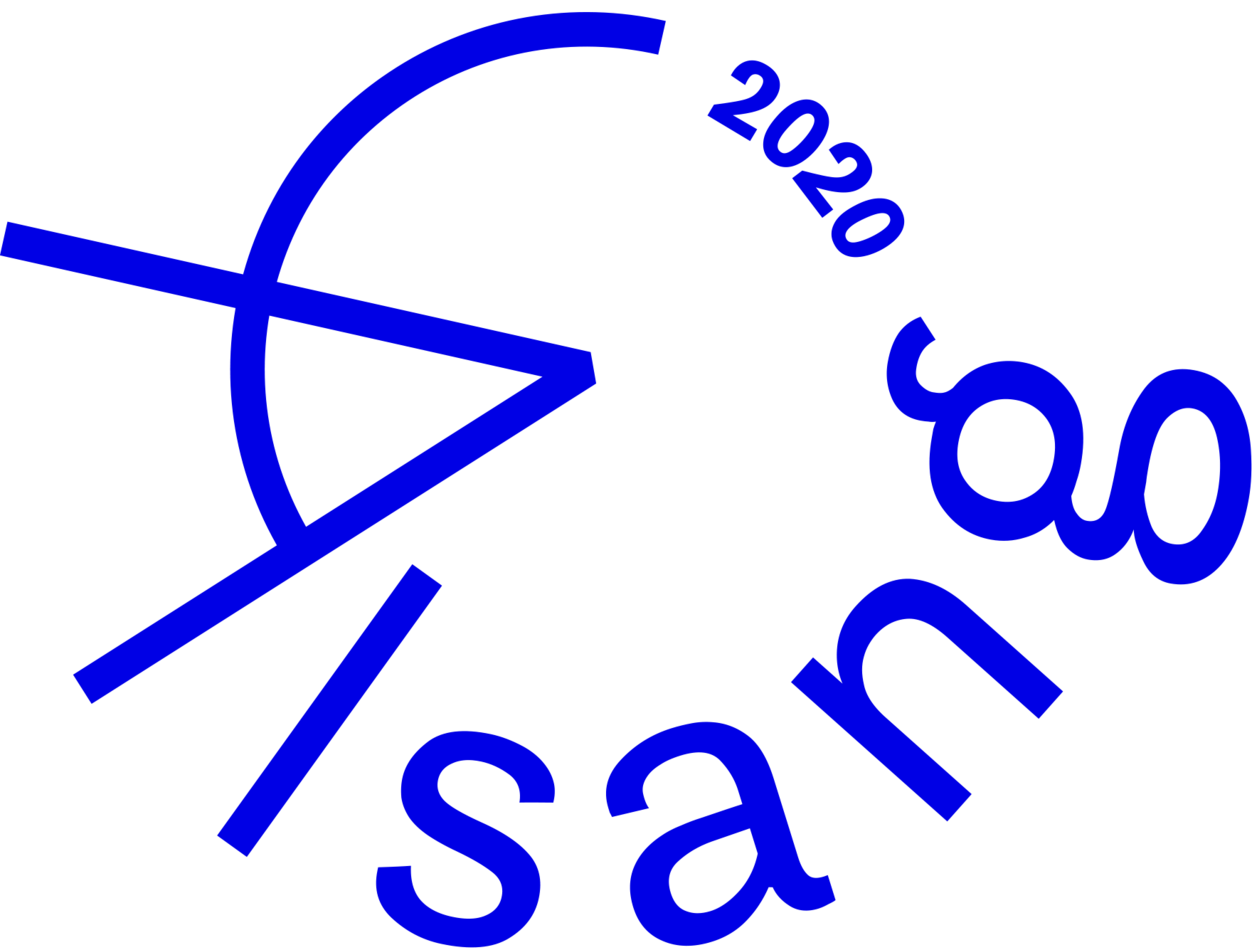 Alsang_2020_Logo_RGB_Blå.png