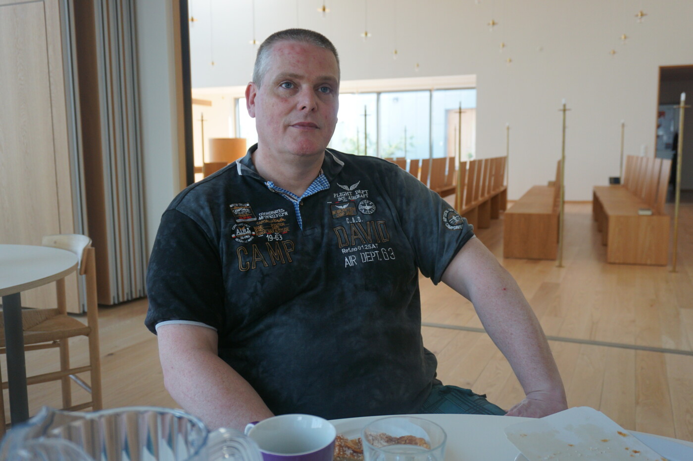 DSC00345.jpg