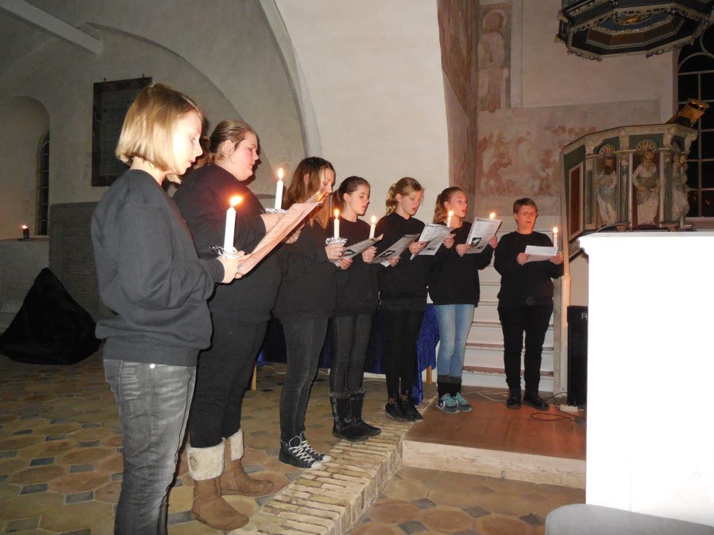 Natkirke1.jpg