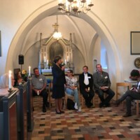 IMG_1007.jpg
