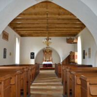 norreorslev_lol_007.jpg