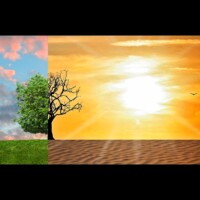 climate-change-2063240_1280.jpg