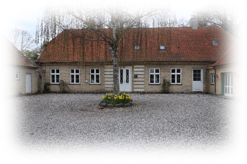Idestrup præstegård1.jpg
